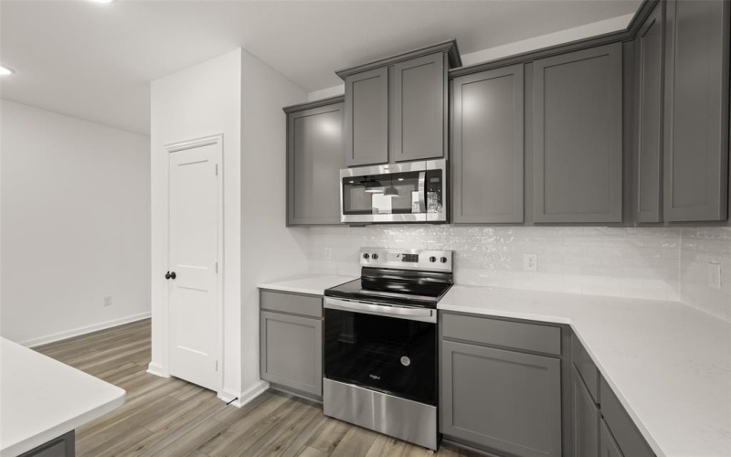 105 Manchester Drive, Cleburne, TX 76031, 3 Habitaciones Habitaciones , ,2 BañosBaños,Residential,En Venta,105 Manchester Drive,20768068