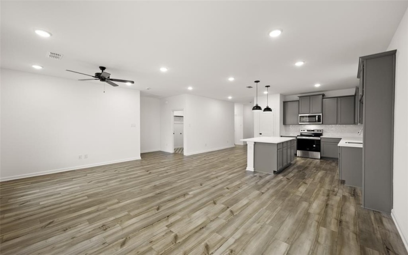 105 Manchester Drive, Cleburne, TX 76031, 3 Habitaciones Habitaciones , ,2 BañosBaños,Residential,En Venta,105 Manchester Drive,20768068