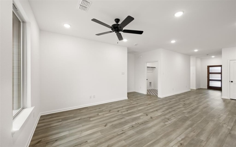 105 Manchester Drive, Cleburne, TX 76031, 3 Habitaciones Habitaciones , ,2 BañosBaños,Residential,En Venta,105 Manchester Drive,20768068