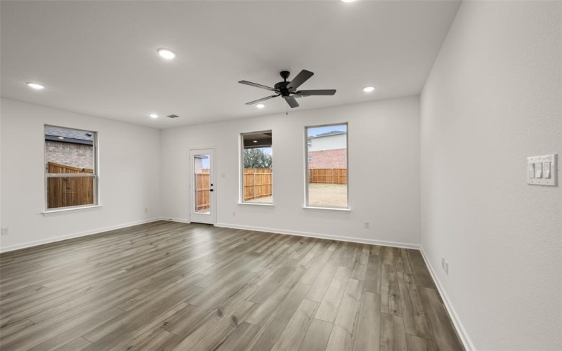 105 Manchester Drive, Cleburne, TX 76031, 3 Habitaciones Habitaciones , ,2 BañosBaños,Residential,En Venta,105 Manchester Drive,20768068