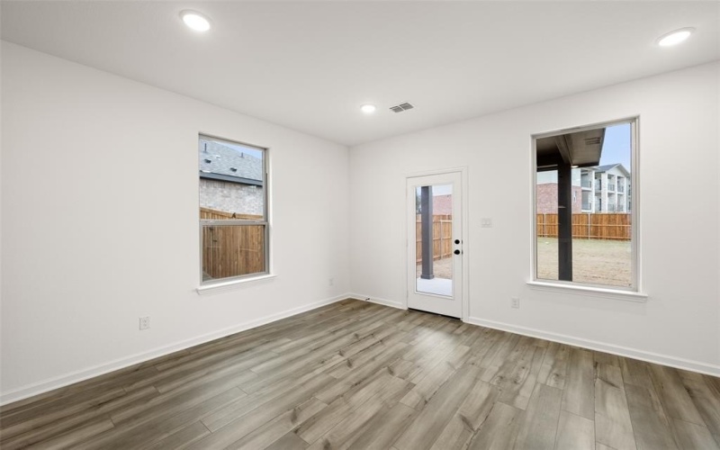 105 Manchester Drive, Cleburne, TX 76031, 3 Habitaciones Habitaciones , ,2 BañosBaños,Residential,En Venta,105 Manchester Drive,20768068