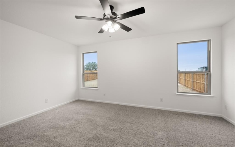 105 Manchester Drive, Cleburne, TX 76031, 3 Habitaciones Habitaciones , ,2 BañosBaños,Residential,En Venta,105 Manchester Drive,20768068