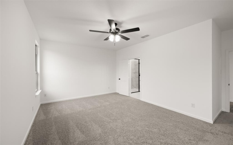 105 Manchester Drive, Cleburne, TX 76031, 3 Habitaciones Habitaciones , ,2 BañosBaños,Residential,En Venta,105 Manchester Drive,20768068