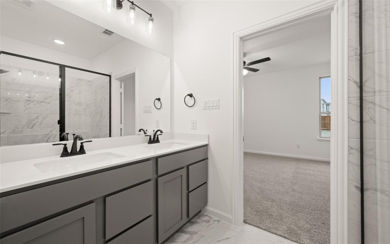 105 Manchester Drive, Cleburne, TX 76031, 3 Habitaciones Habitaciones , ,2 BañosBaños,Residential,En Venta,105 Manchester Drive,20768068
