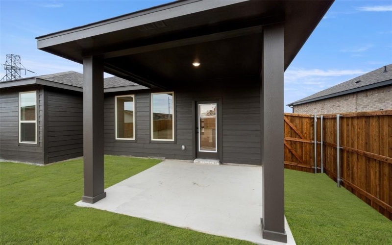 105 Manchester Drive, Cleburne, TX 76031, 3 Habitaciones Habitaciones , ,2 BañosBaños,Residential,En Venta,105 Manchester Drive,20768068
