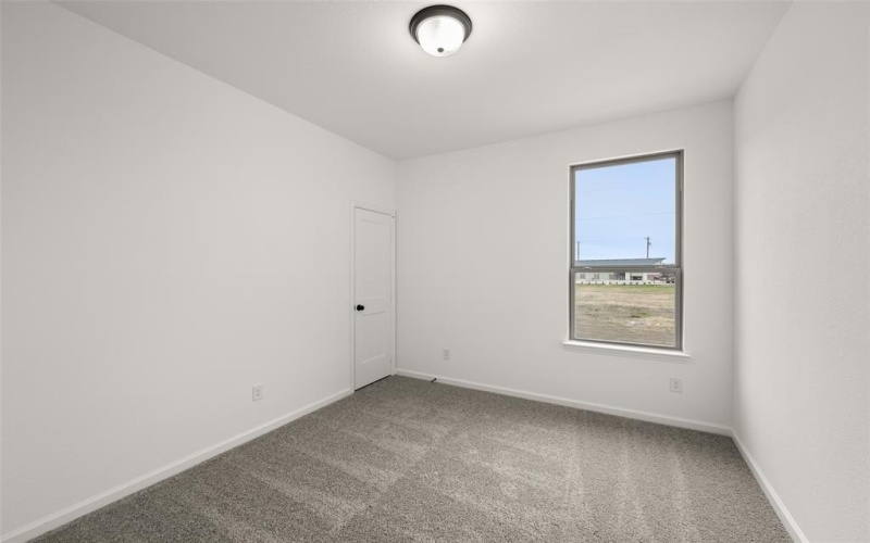 105 Manchester Drive, Cleburne, TX 76031, 3 Habitaciones Habitaciones , ,2 BañosBaños,Residential,En Venta,105 Manchester Drive,20768068