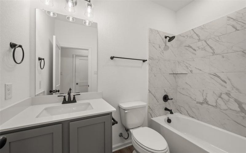 105 Manchester Drive, Cleburne, TX 76031, 3 Habitaciones Habitaciones , ,2 BañosBaños,Residential,En Venta,105 Manchester Drive,20768068