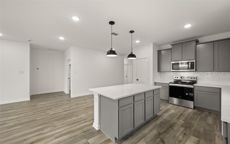 105 Manchester Drive, Cleburne, TX 76031, 3 Habitaciones Habitaciones , ,2 BañosBaños,Residential,En Venta,105 Manchester Drive,20768068