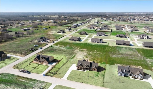 3112 White Oak Road, Oak Ridge, TX 75161, 3 Habitaciones Habitaciones , ,2 BañosBaños,Residential,En Venta,3112 White Oak Road,20768074