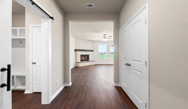 3112 White Oak Road, Oak Ridge, TX 75161, 3 Habitaciones Habitaciones , ,2 BañosBaños,Residential,En Venta,3112 White Oak Road,20768074