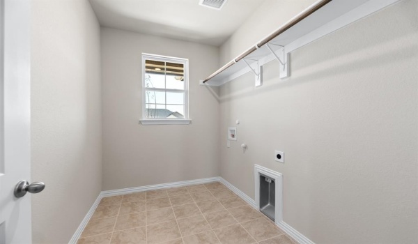 3112 White Oak Road, Oak Ridge, TX 75161, 3 Habitaciones Habitaciones , ,2 BañosBaños,Residential,En Venta,3112 White Oak Road,20768074