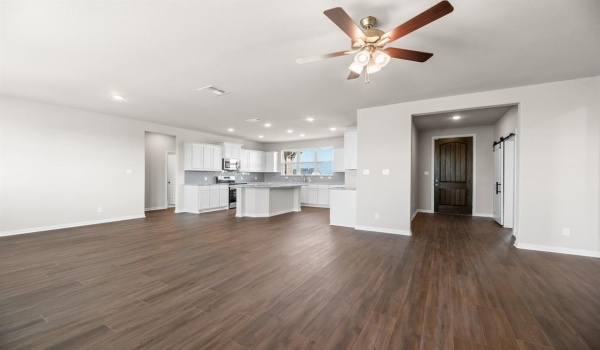 3112 White Oak Road, Oak Ridge, TX 75161, 3 Habitaciones Habitaciones , ,2 BañosBaños,Residential,En Venta,3112 White Oak Road,20768074