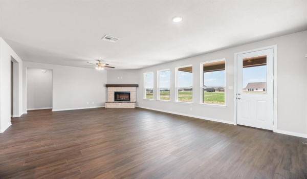 3112 White Oak Road, Oak Ridge, TX 75161, 3 Habitaciones Habitaciones , ,2 BañosBaños,Residential,En Venta,3112 White Oak Road,20768074