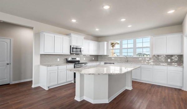 3112 White Oak Road, Oak Ridge, TX 75161, 3 Habitaciones Habitaciones , ,2 BañosBaños,Residential,En Venta,3112 White Oak Road,20768074