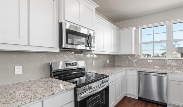 3112 White Oak Road, Oak Ridge, TX 75161, 3 Habitaciones Habitaciones , ,2 BañosBaños,Residential,En Venta,3112 White Oak Road,20768074