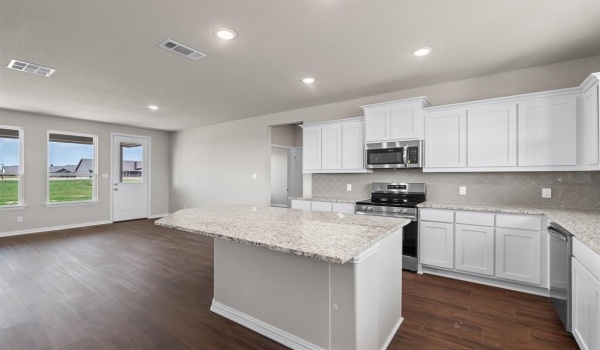 3112 White Oak Road, Oak Ridge, TX 75161, 3 Habitaciones Habitaciones , ,2 BañosBaños,Residential,En Venta,3112 White Oak Road,20768074