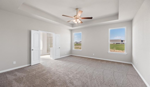 3112 White Oak Road, Oak Ridge, TX 75161, 3 Habitaciones Habitaciones , ,2 BañosBaños,Residential,En Venta,3112 White Oak Road,20768074
