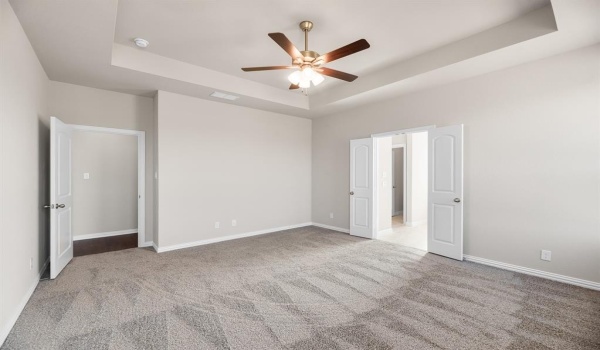 3112 White Oak Road, Oak Ridge, TX 75161, 3 Habitaciones Habitaciones , ,2 BañosBaños,Residential,En Venta,3112 White Oak Road,20768074