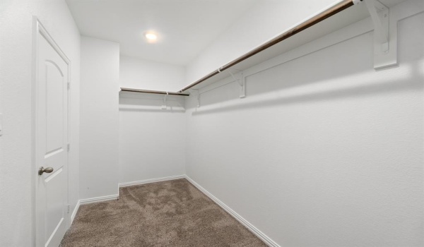 3112 White Oak Road, Oak Ridge, TX 75161, 3 Habitaciones Habitaciones , ,2 BañosBaños,Residential,En Venta,3112 White Oak Road,20768074