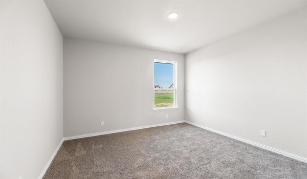 3112 White Oak Road, Oak Ridge, TX 75161, 3 Habitaciones Habitaciones , ,2 BañosBaños,Residential,En Venta,3112 White Oak Road,20768074