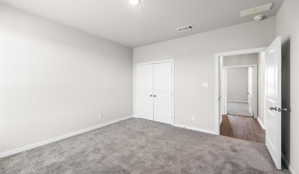 3112 White Oak Road, Oak Ridge, TX 75161, 3 Habitaciones Habitaciones , ,2 BañosBaños,Residential,En Venta,3112 White Oak Road,20768074