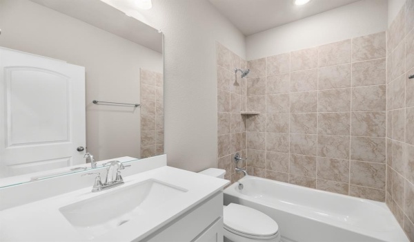 3112 White Oak Road, Oak Ridge, TX 75161, 3 Habitaciones Habitaciones , ,2 BañosBaños,Residential,En Venta,3112 White Oak Road,20768074
