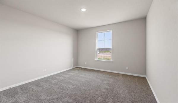 3112 White Oak Road, Oak Ridge, TX 75161, 3 Habitaciones Habitaciones , ,2 BañosBaños,Residential,En Venta,3112 White Oak Road,20768074