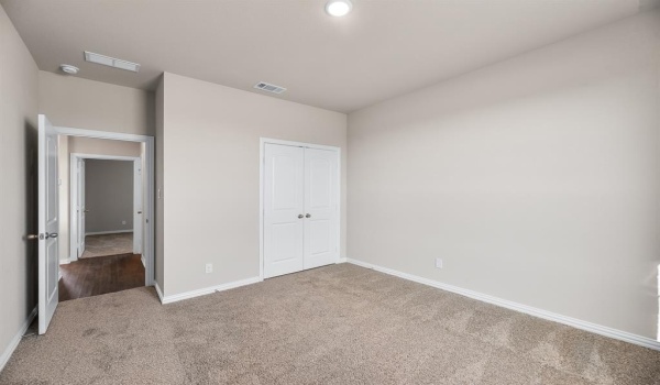 3112 White Oak Road, Oak Ridge, TX 75161, 3 Habitaciones Habitaciones , ,2 BañosBaños,Residential,En Venta,3112 White Oak Road,20768074