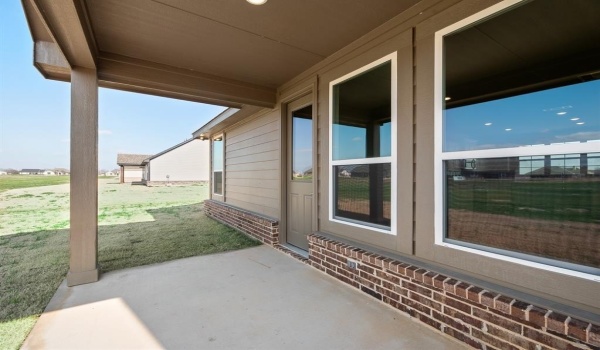 3112 White Oak Road, Oak Ridge, TX 75161, 3 Habitaciones Habitaciones , ,2 BañosBaños,Residential,En Venta,3112 White Oak Road,20768074