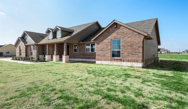 3112 White Oak Road, Oak Ridge, TX 75161, 3 Habitaciones Habitaciones , ,2 BañosBaños,Residential,En Venta,3112 White Oak Road,20768074