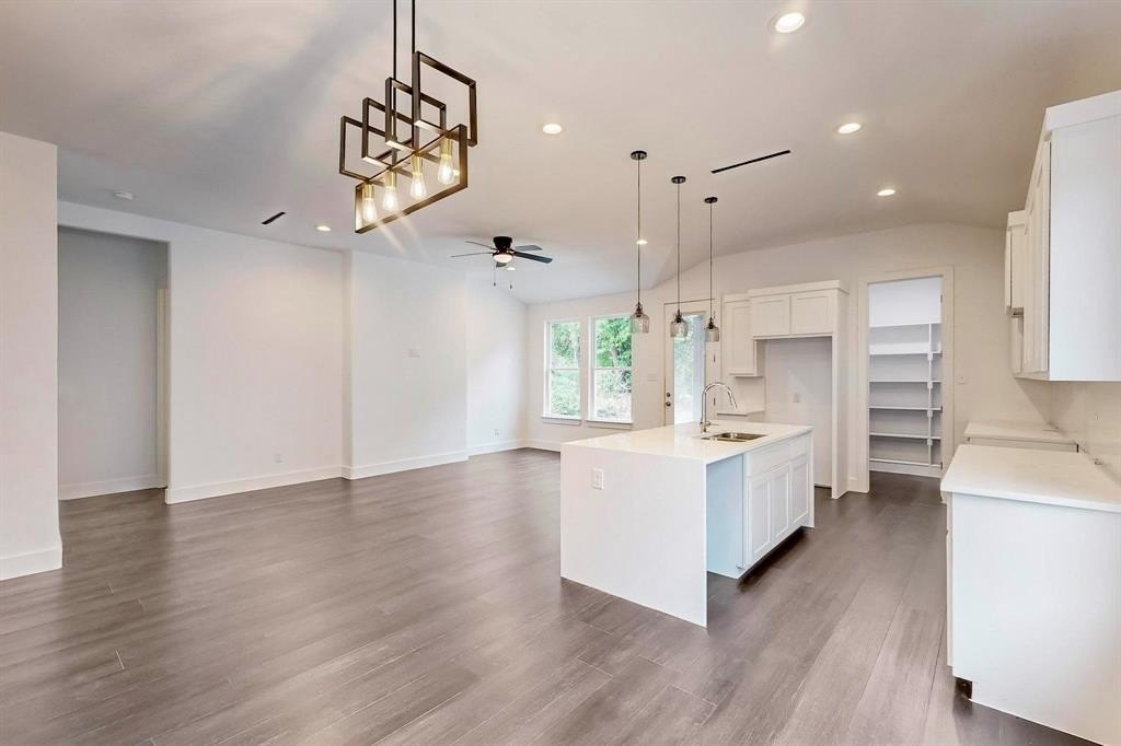 2323 Harding Street, Dallas, TX 75215, 4 Bedrooms Bedrooms, ,2 BathroomsBathrooms,Residential,For Sale,2323 Harding Street,20768147