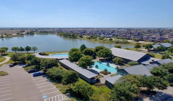 1128 Homestead Way, Argyle, TX 76226, 4 Bedrooms Bedrooms, ,3 BathroomsBathrooms,Residential,For Sale,1128 Homestead Way,20760075