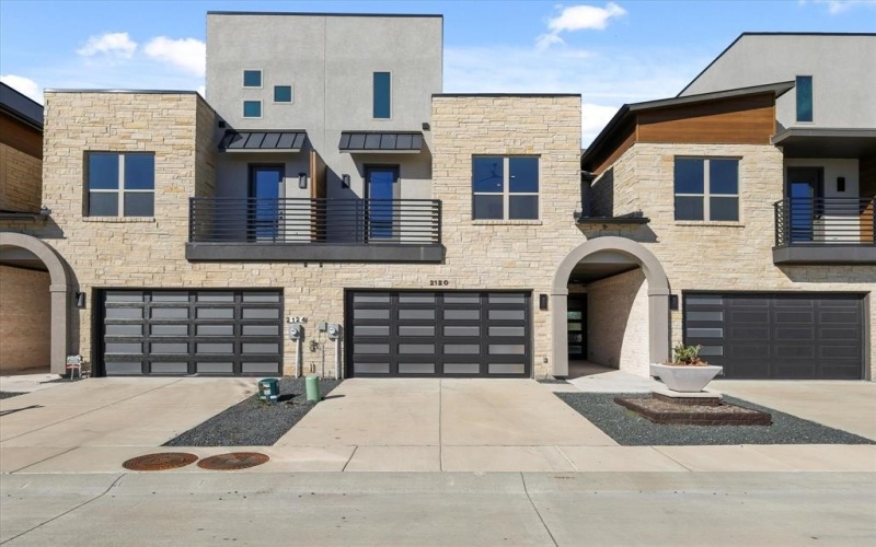 2120 Psalm Circle, Heath, TX 75126, 3 Bedrooms Bedrooms, ,2 BathroomsBathrooms,Residential,For Sale,2120 Psalm Circle,20768248