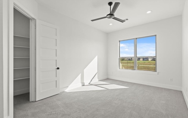 2120 Psalm Circle, Heath, TX 75126, 3 Bedrooms Bedrooms, ,2 BathroomsBathrooms,Residential,For Sale,2120 Psalm Circle,20768248