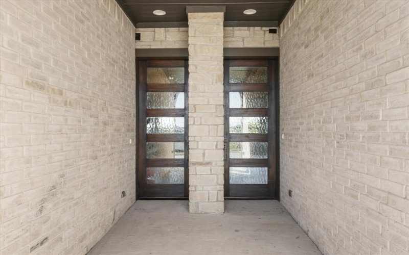 2120 Psalm Circle, Heath, TX 75126, 3 Bedrooms Bedrooms, ,2 BathroomsBathrooms,Residential,For Sale,2120 Psalm Circle,20768248