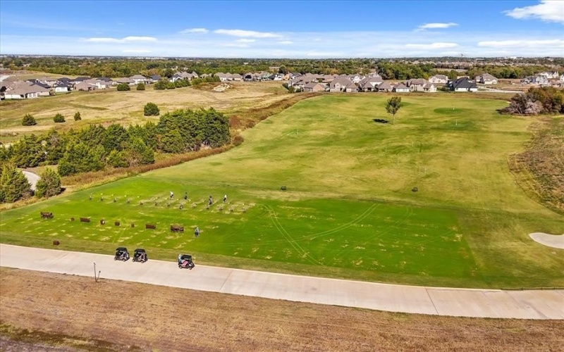 2120 Psalm Circle, Heath, TX 75126, 3 Bedrooms Bedrooms, ,2 BathroomsBathrooms,Residential,For Sale,2120 Psalm Circle,20768248