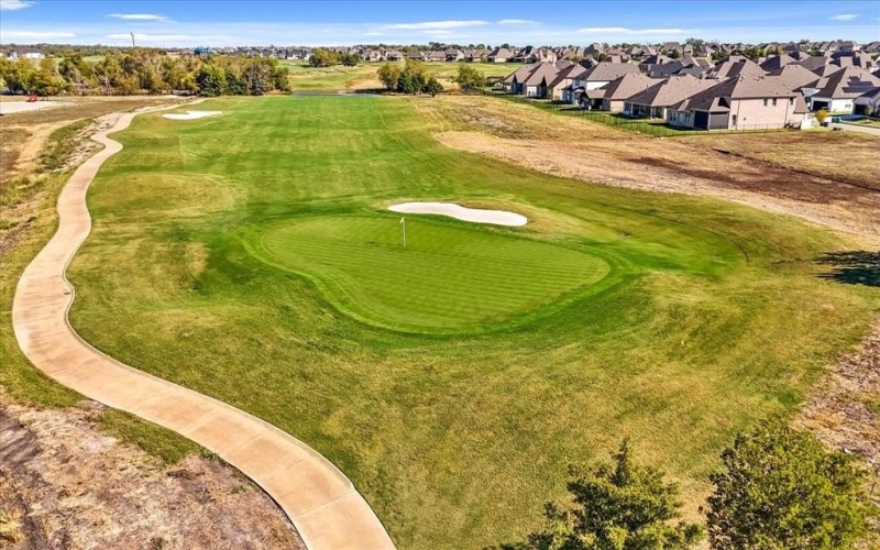 2120 Psalm Circle, Heath, TX 75126, 3 Bedrooms Bedrooms, ,2 BathroomsBathrooms,Residential,For Sale,2120 Psalm Circle,20768248