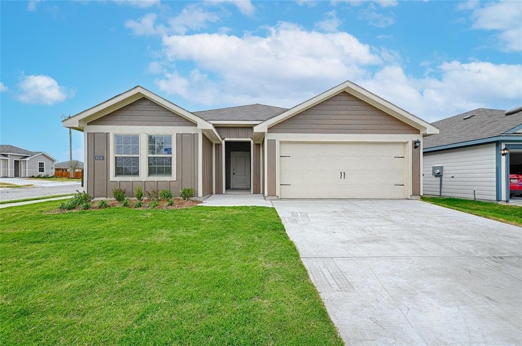 6118 Boardwalk Lane, Princeton, TX 75407, 4 Bedrooms Bedrooms, ,2 BathroomsBathrooms,Residential Lease,For Rent,6118 Boardwalk Lane,20768345