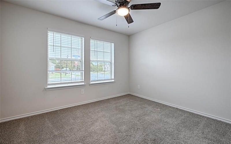 6118 Boardwalk Lane, Princeton, TX 75407, 4 Bedrooms Bedrooms, ,2 BathroomsBathrooms,Residential Lease,For Rent,6118 Boardwalk Lane,20768345