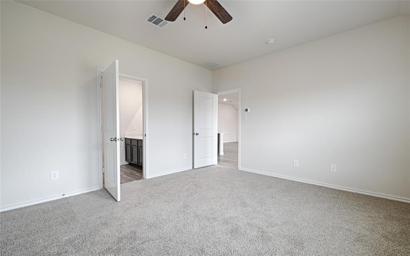 6118 Boardwalk Lane, Princeton, TX 75407, 4 Bedrooms Bedrooms, ,2 BathroomsBathrooms,Residential Lease,For Rent,6118 Boardwalk Lane,20768345