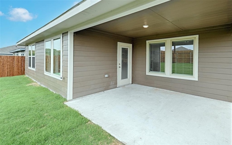 6118 Boardwalk Lane, Princeton, TX 75407, 4 Bedrooms Bedrooms, ,2 BathroomsBathrooms,Residential Lease,For Rent,6118 Boardwalk Lane,20768345