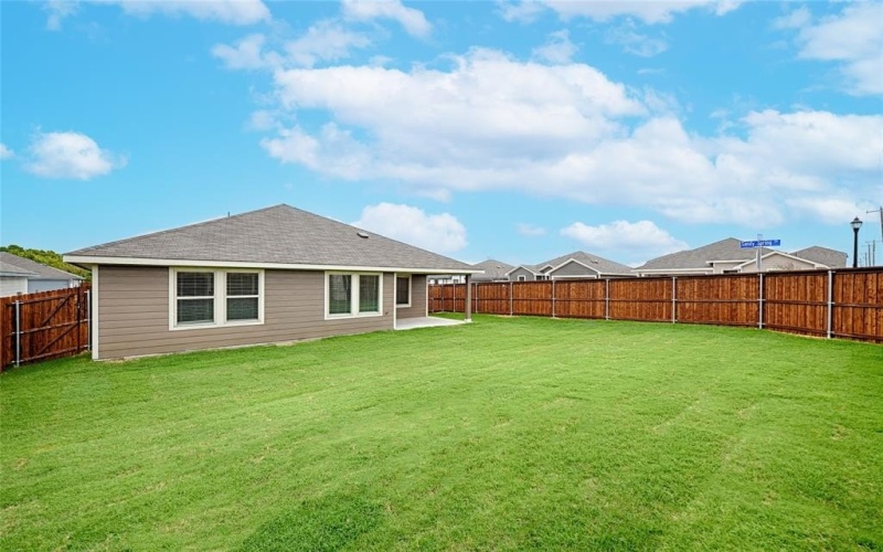 6118 Boardwalk Lane, Princeton, TX 75407, 4 Bedrooms Bedrooms, ,2 BathroomsBathrooms,Residential Lease,For Rent,6118 Boardwalk Lane,20768345