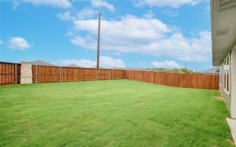 6118 Boardwalk Lane, Princeton, TX 75407, 4 Bedrooms Bedrooms, ,2 BathroomsBathrooms,Residential Lease,For Rent,6118 Boardwalk Lane,20768345