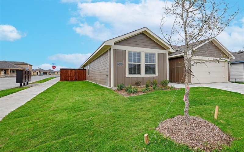 6118 Boardwalk Lane, Princeton, TX 75407, 4 Bedrooms Bedrooms, ,2 BathroomsBathrooms,Residential Lease,For Rent,6118 Boardwalk Lane,20768345