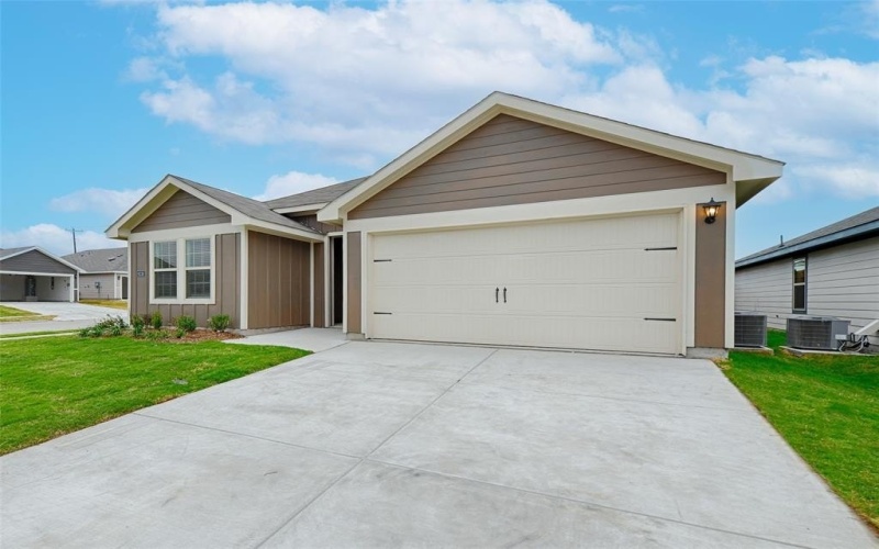 6118 Boardwalk Lane, Princeton, TX 75407, 4 Bedrooms Bedrooms, ,2 BathroomsBathrooms,Residential Lease,For Rent,6118 Boardwalk Lane,20768345