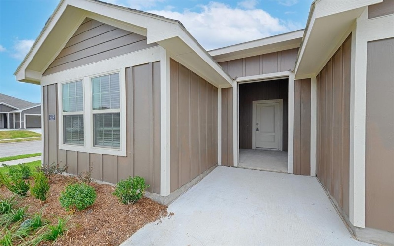 6118 Boardwalk Lane, Princeton, TX 75407, 4 Bedrooms Bedrooms, ,2 BathroomsBathrooms,Residential Lease,For Rent,6118 Boardwalk Lane,20768345