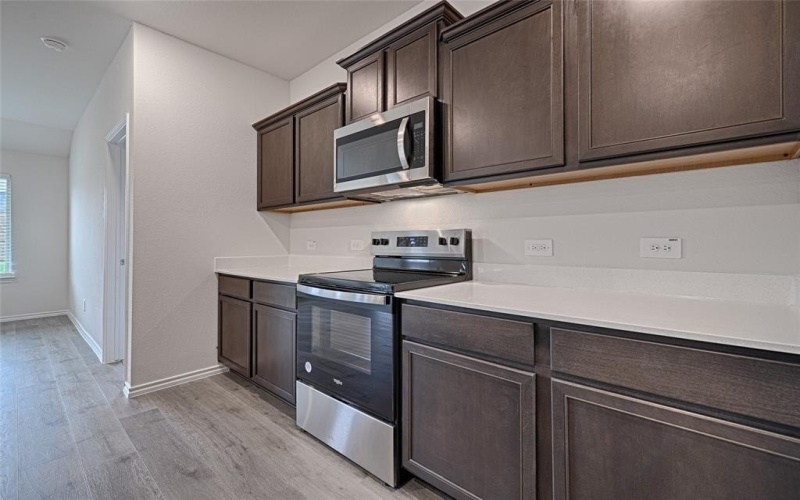 6118 Boardwalk Lane, Princeton, TX 75407, 4 Bedrooms Bedrooms, ,2 BathroomsBathrooms,Residential Lease,For Rent,6118 Boardwalk Lane,20768345