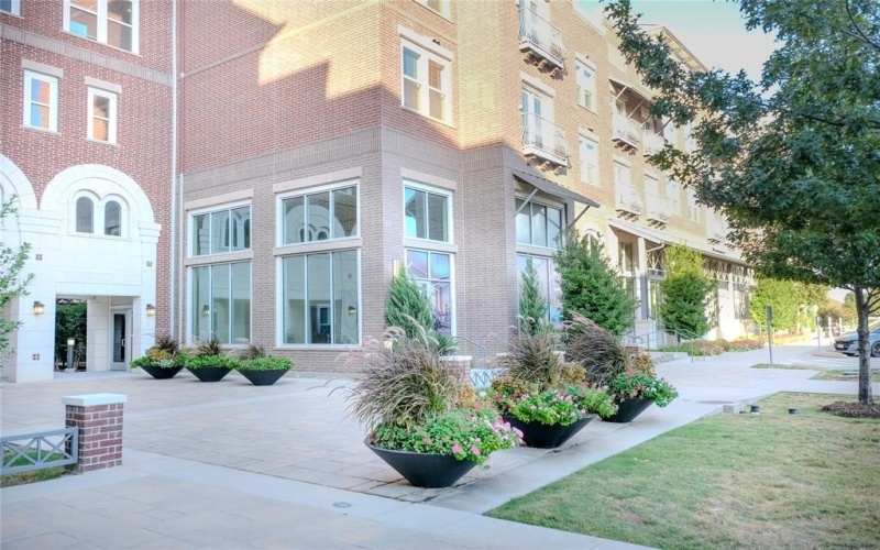 4444 Felix, Frisco, TX 75033, ,Other,For Sale,4444 Felix,20768427
