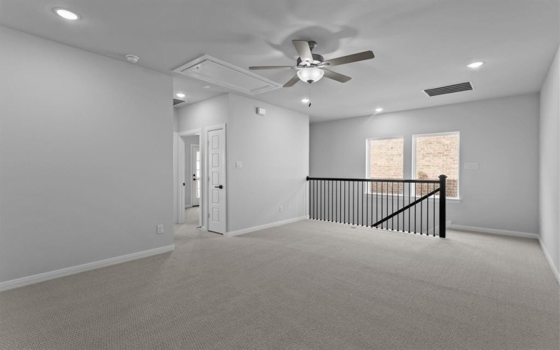 1050 Harmony Trail, Argyle, TX 76226, 3 Habitaciones Habitaciones , ,2 BañosBaños,Residential,En Venta,1050 Harmony Trail,20760309