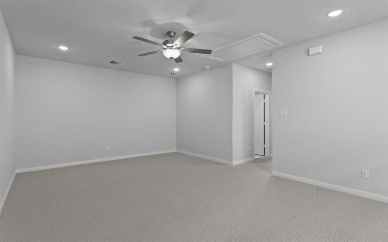 1050 Harmony Trail, Argyle, TX 76226, 3 Habitaciones Habitaciones , ,2 BañosBaños,Residential,En Venta,1050 Harmony Trail,20760309